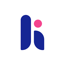 Heidi - AI Medical Scribe - Apps on ...